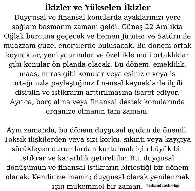 gun oğl (4).jpg