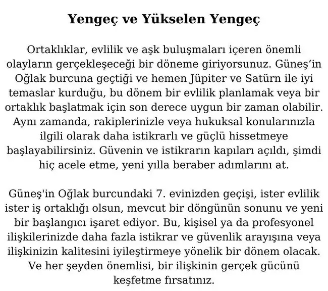 gun oğl (6).jpg