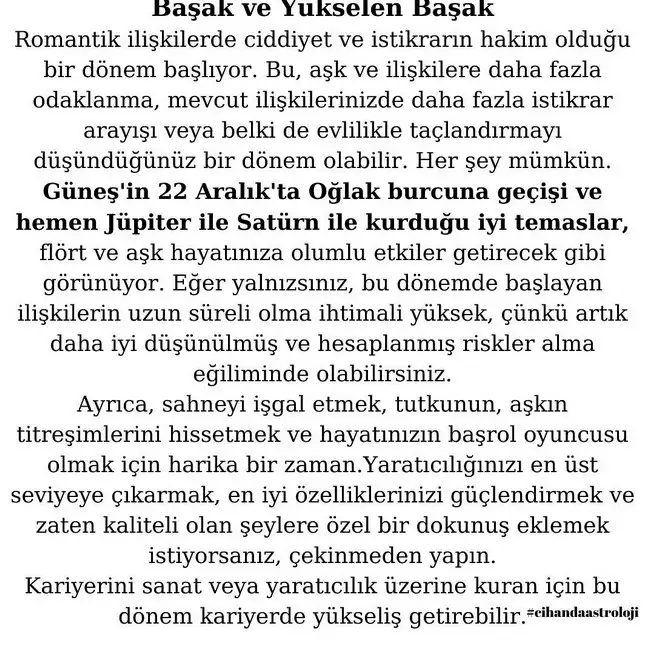 gun oğl (8).jpg