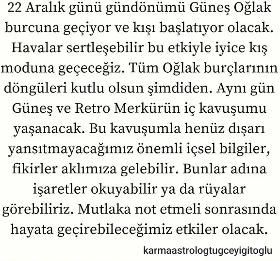 gun oğl.webp