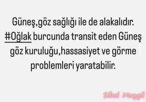 gün oğl.webp