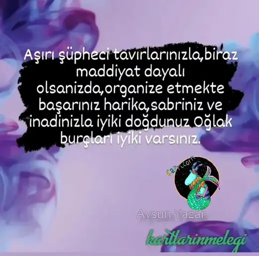 gün oğlak 2.webp