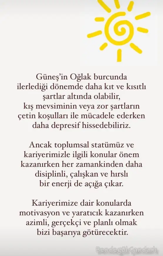 gün oğlak 3.webp