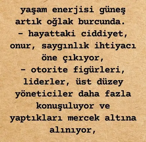gün oğlak (4) 0.webp