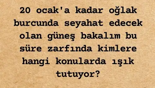 gün oğlak 4 (1).webp