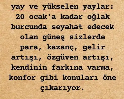 gün oğlak 4 (10).webp