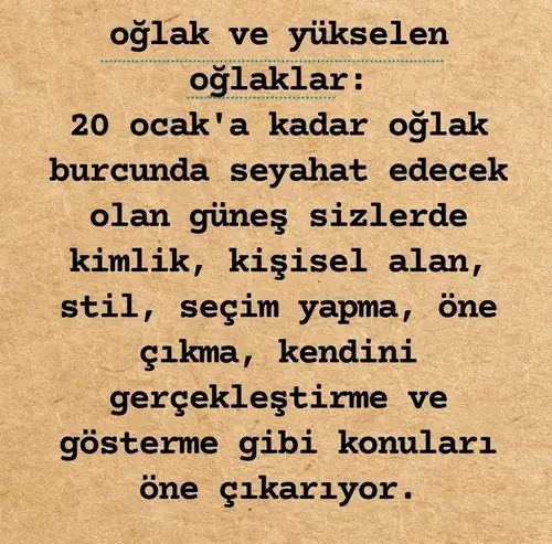 gün oğlak 4 (11).webp