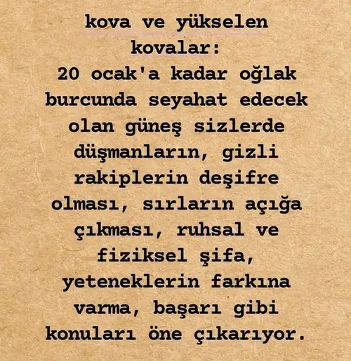 gün oğlak 4 (12).webp