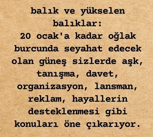 gün oğlak 4 (13).webp