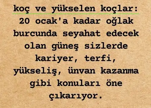 gün oğlak 4 (2).webp