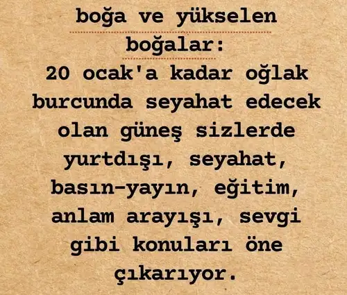 gün oğlak 4 (3).webp