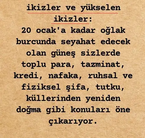 gün oğlak 4 (4).webp