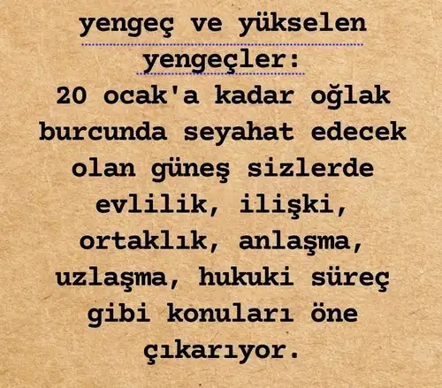 gün oğlak 4 (5).webp