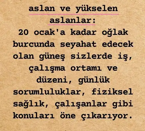 gün oğlak 4 (6).webp
