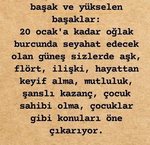 gün oğlak 4 (7).webp