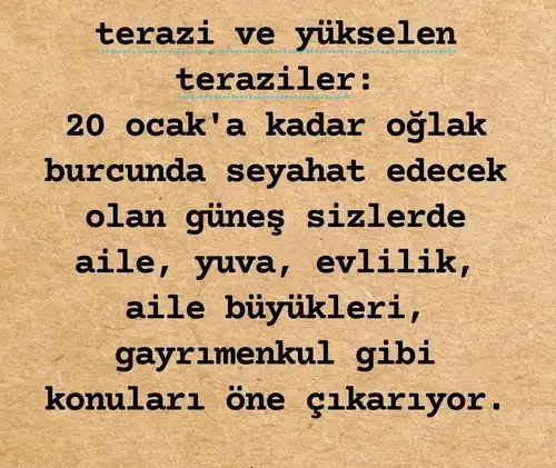 gün oğlak 4 (8).webp