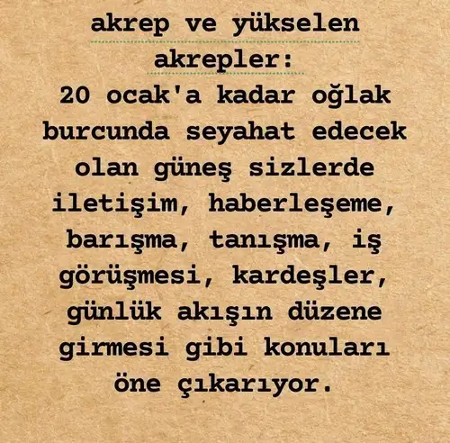 gün oğlak 4 (9).webp