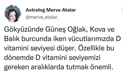 gün oğlak 9.webp