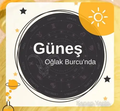 gün oğlak.jpg