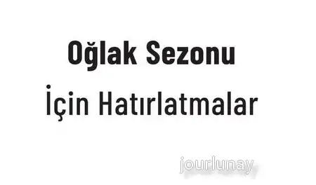 gün oglak1 (1).webp