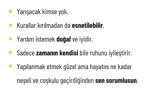 gün oglak1 (2).webp