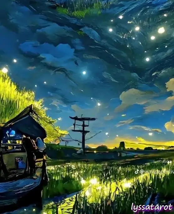 gün oğlak2 (1).webp