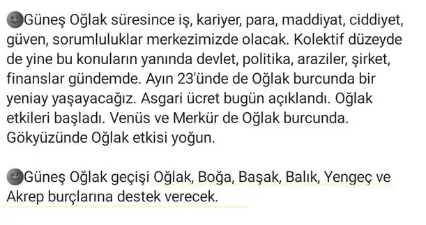 gün oğlak2 (2) - Kopya.webp