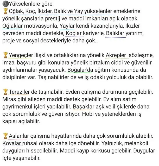 gün oğlak2 (2).webp