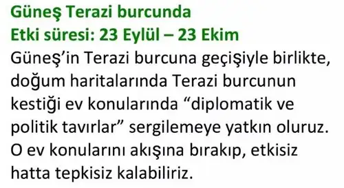 gün ter (1).webp