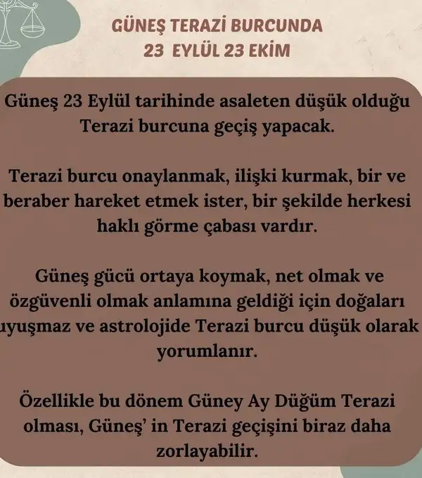 gün ter (1).webp