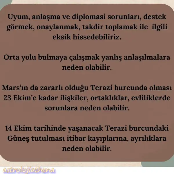 gün ter (2).webp