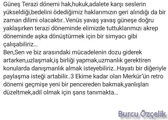 gün ter.webp