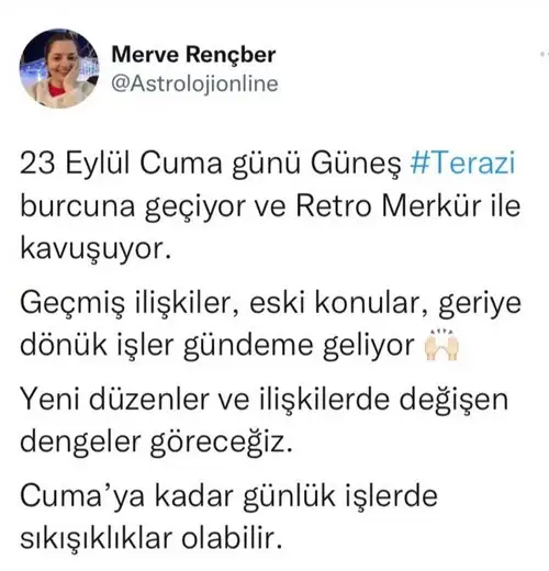 gün ter.webp