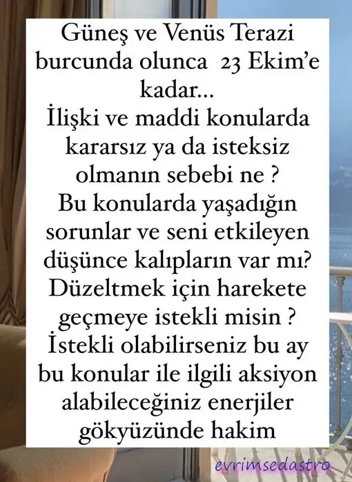 gün ter.webp