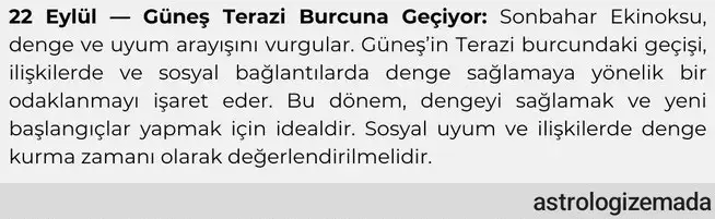 gün ter.webp