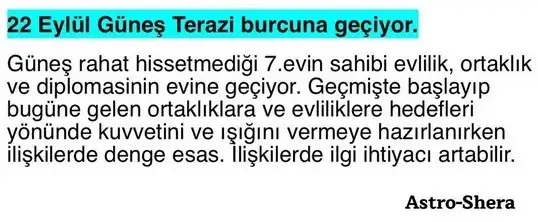 gün ter.webp