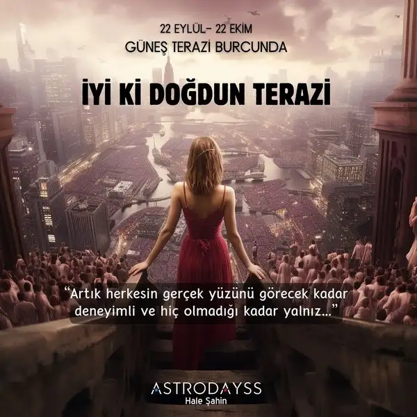 gün ter.webp