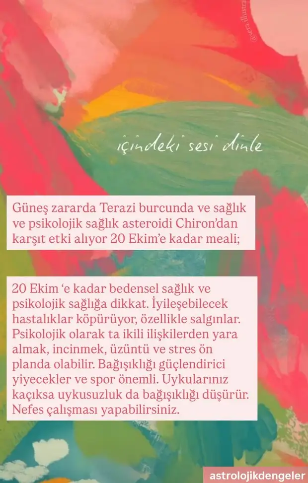 gün ter.webp