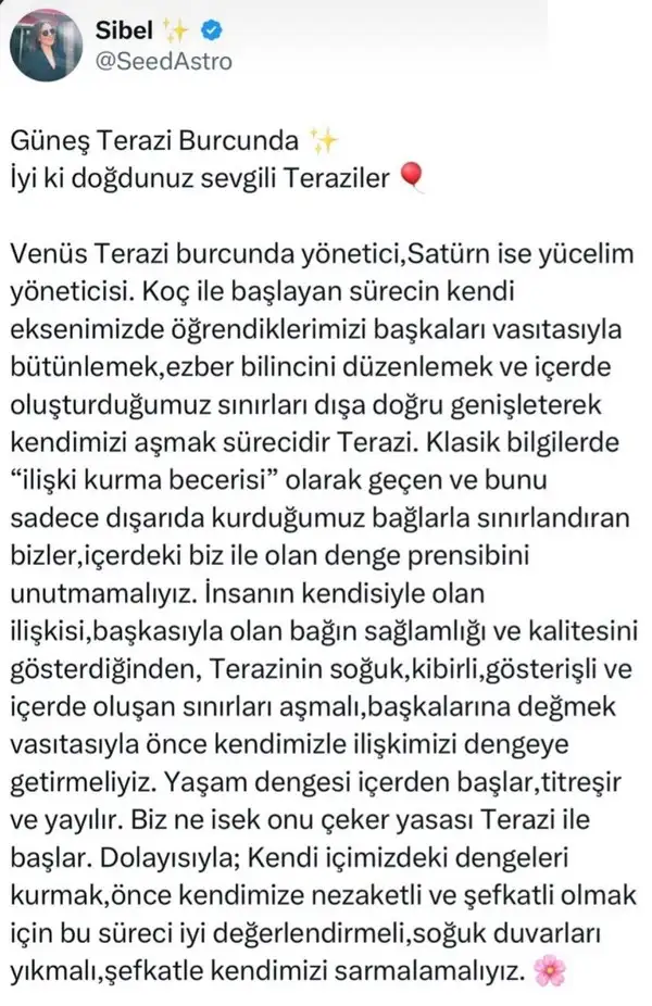 gün ter0.webp