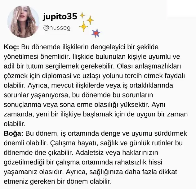 gün ter1 (1).webp