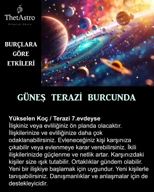 gün ter1 (1).webp