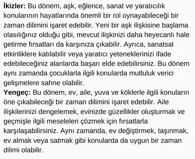 gün ter1 (2).webp