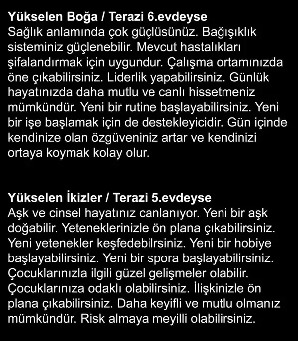 gün ter1 (2).webp