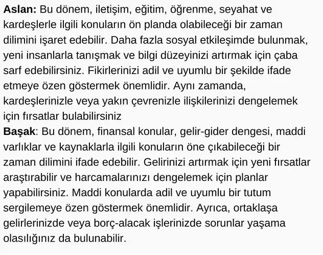 gün ter1 (3).webp