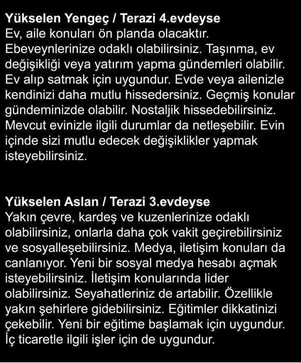 gün ter1 (3).webp