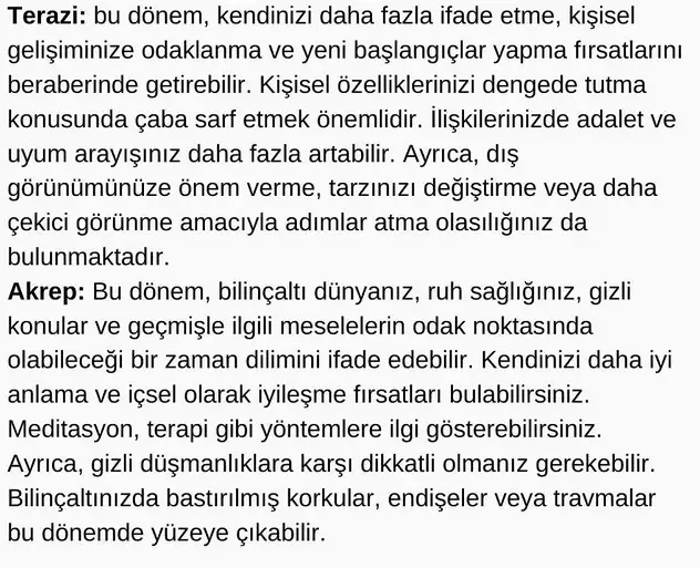 gün ter1 (4).webp