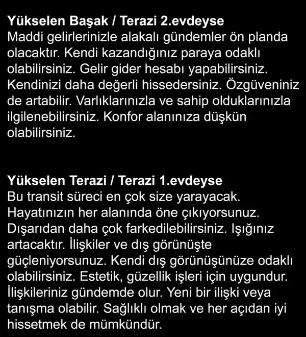 gün ter1 (4).webp