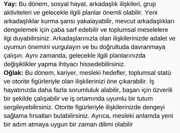 gün ter1 (5).webp