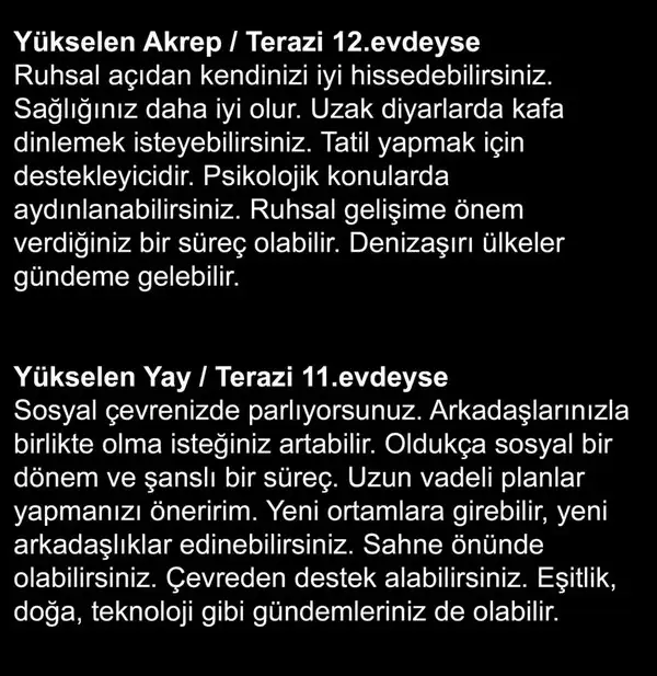 gün ter1 (5).webp