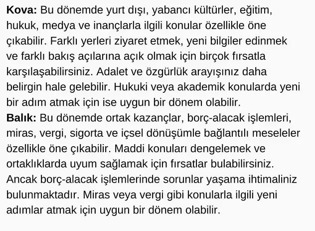 gün ter1 (6).webp